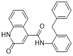 ER-000444793 792957-74-5
